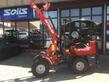 Thaler 2220S