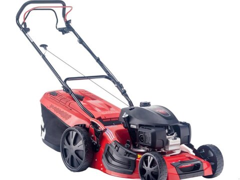 Al-KO 5231 SP-H