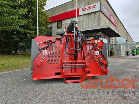 Sonstige D 2200 W