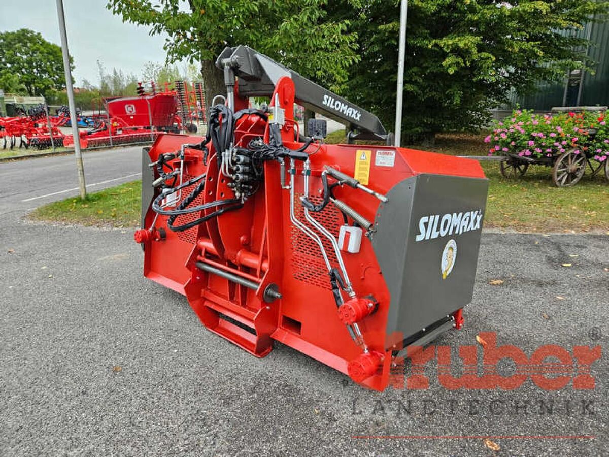 D 2200 W 2