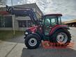 Case IH Farmall 65 C
