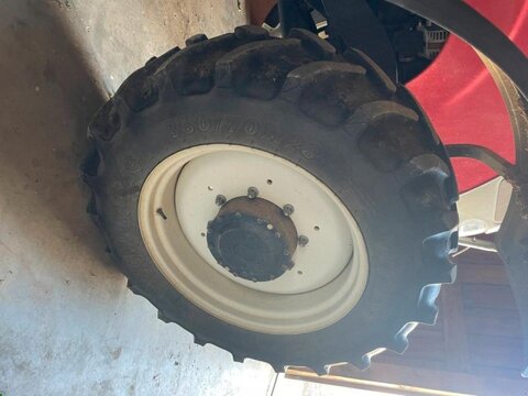 SONSTIGE 420/85R38 - 360/70R28