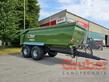 Fliegl TMK 264 Fox Profi