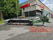 Fendt Slicer 320