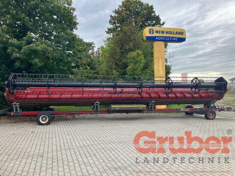 Case IH 3050  - 12,50 m -