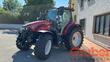 Case-IH Farmall 100C HiLo NewHood