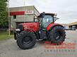 Case-IH Puma CVX 185