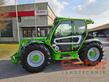 Merlo TF 33.9 - 140