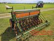 Amazone D8-25 Special