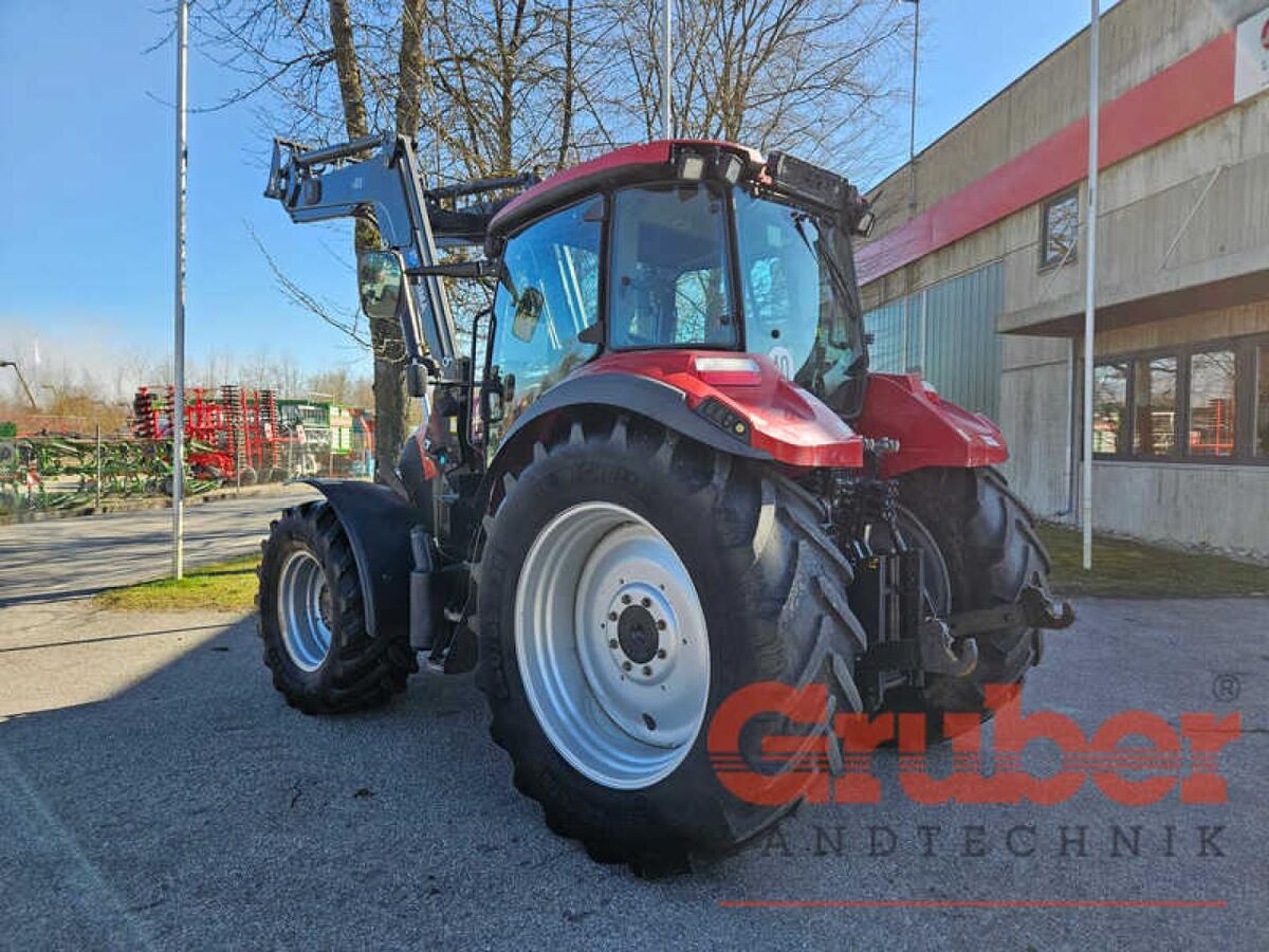 Case IH Farmall 95 U 3