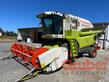 CLAAS Medion 310