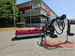 Rotoland FPM BM 200 PRO