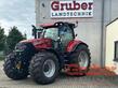 Case-IH Puma 185 CVX