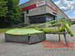 CLAAS Corto 185
