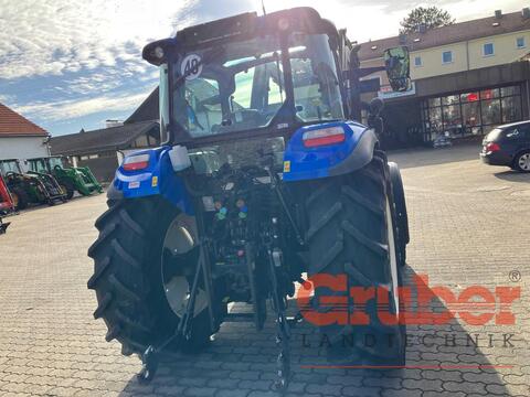 New Holland T5.95DC 1.5