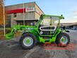 Merlo MF 34.9 CS-140