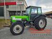 Deutz Fahr 7807 Allrad