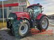 Case-IH Puma CVX 185 EP