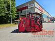 Sonstige D 1800 W