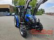 3870-8714a87cabde623cc5d268954e8b9d84-5661838
