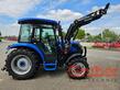3870-8714a87cabde623cc5d268954e8b9d84-5661838
