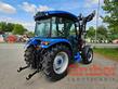 3870-8714a87cabde623cc5d268954e8b9d84-5661838