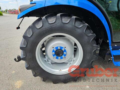 3870-8714a87cabde623cc5d268954e8b9d84-5661838