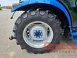 3870-8714a87cabde623cc5d268954e8b9d84-5661838