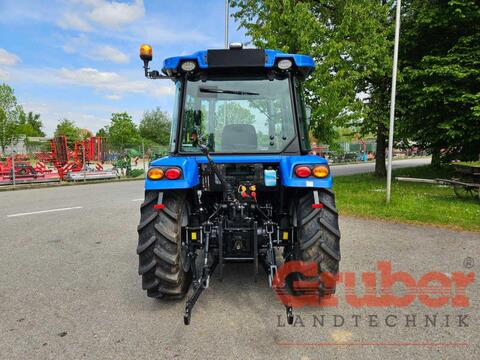 3870-8714a87cabde623cc5d268954e8b9d84-5661838