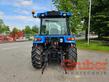 3870-8714a87cabde623cc5d268954e8b9d84-5661838