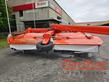 Kuhn Alterna FC 500
