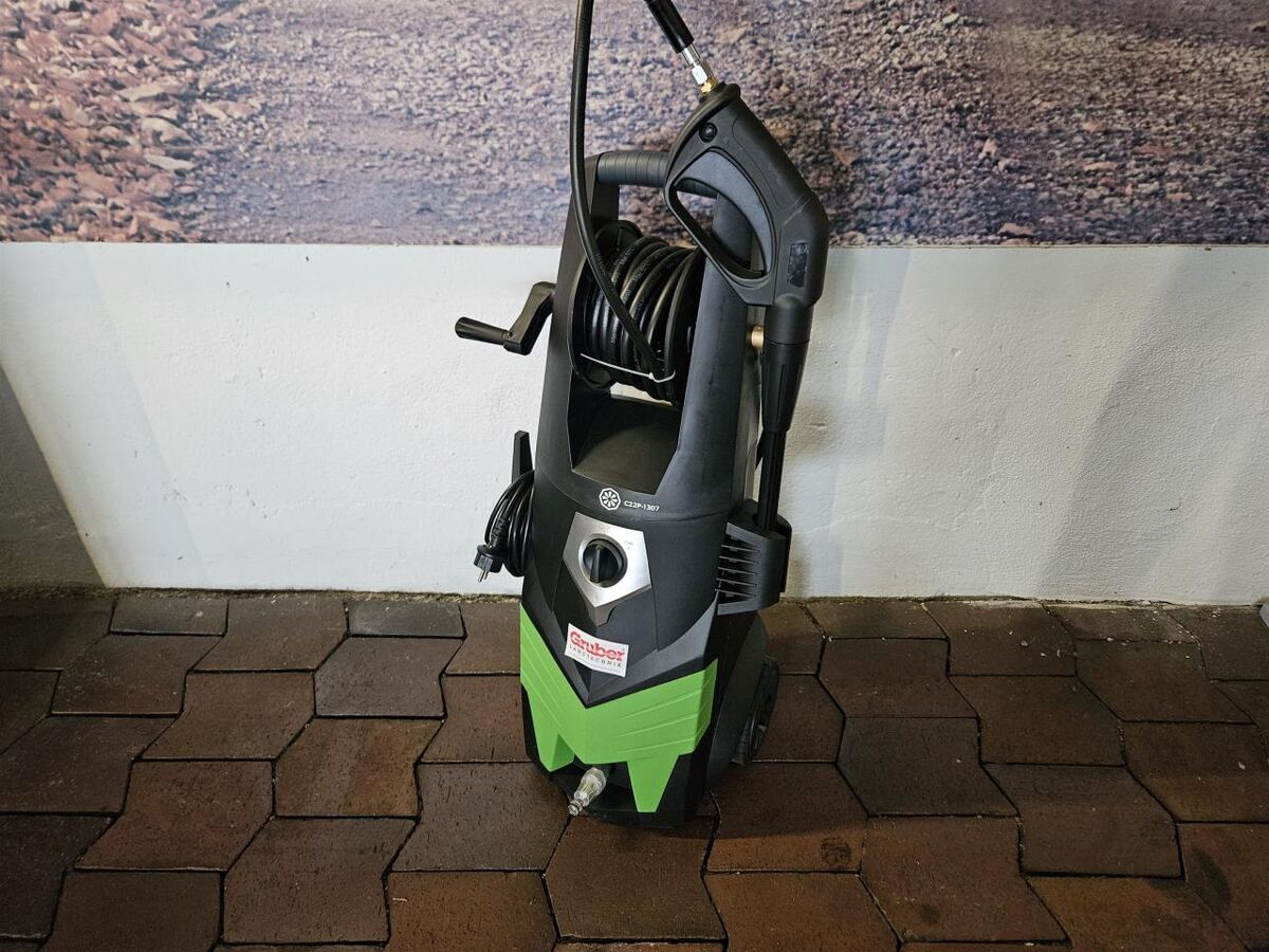 IPC Austria PW-C 22 P I1207 A-M 1