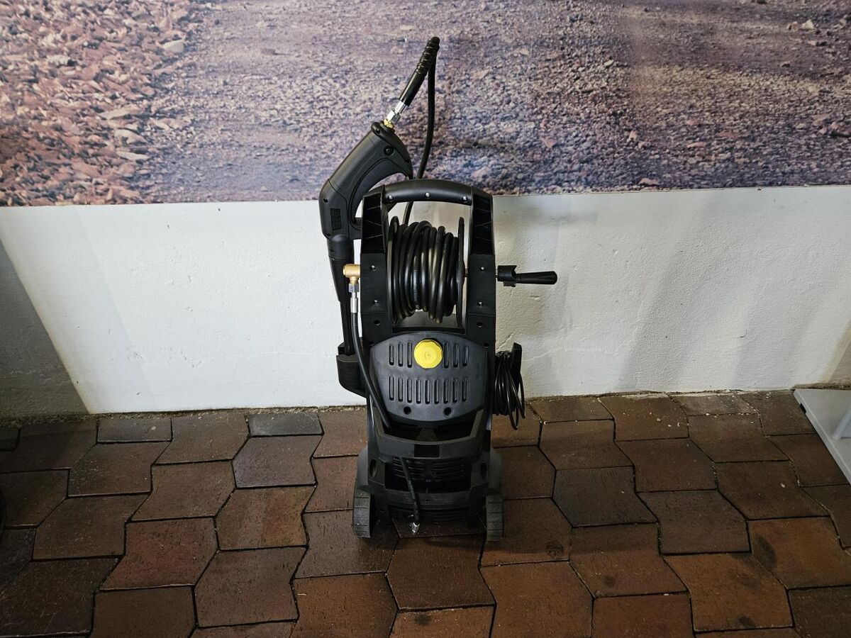 IPC Austria PW-C 22 P I1207 A-M 2