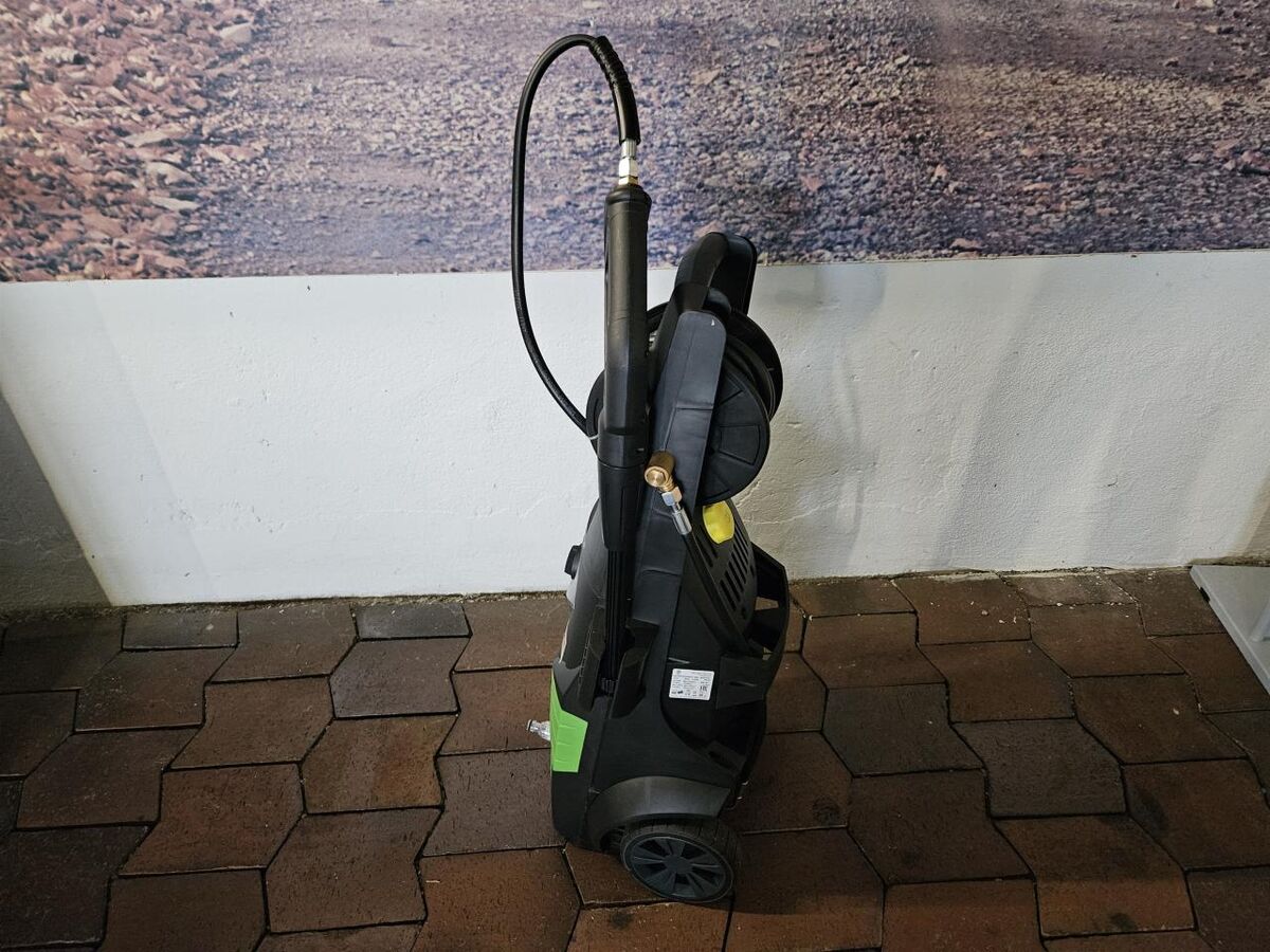 IPC Austria PW-C 22 P I1207 A-M 3