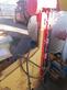 Sonstige RSW 6,10 m