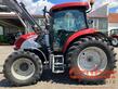 Case-IH MXU-100