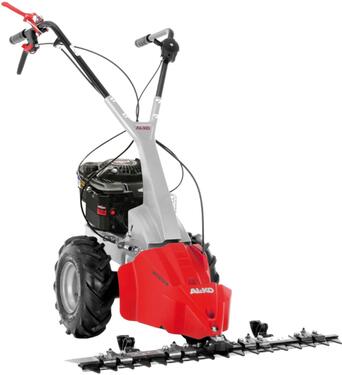 Al-Ko BM 875 III