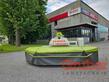 CLAAS Corto 210 F