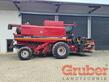 Case-IH Axial Flow 2188