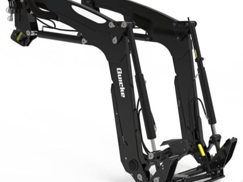 Valtra X 3 S