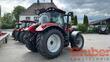 3870-911ab39de1d37d7f886e24386d5cfb93-5739094