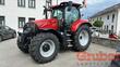 3870-911ab39de1d37d7f886e24386d5cfb93-5739094