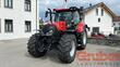 Case IH Maxxum 145 CVX