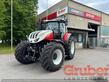 Steyr 6300 Terrus CVT