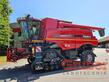 Case-IH Axial Flow 7240 Raup
