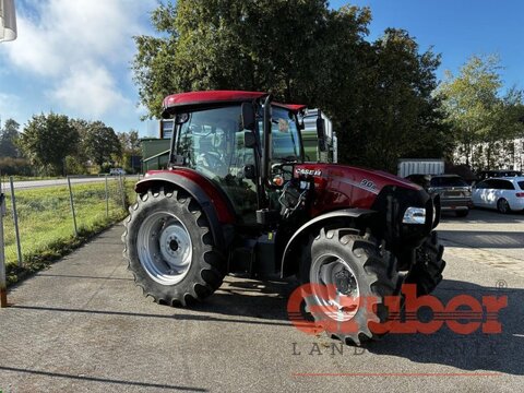 Case IH Farmall 90 A