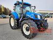 New Holland T6.150 AC