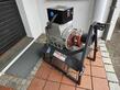 Sonstige Sumera PRO18SC/4
