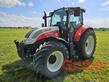 Steyr Multi 4115