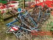 Lemken Koralle 3/340 K